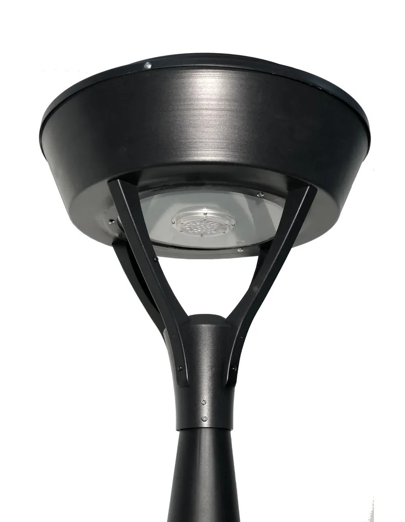 Уличный фонарь серия EDS-059 IP65 220V 30Вт