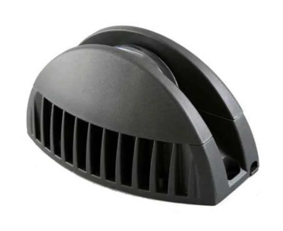 Светодиодный архитектурный светильник 6/9W IP65 DC24V / AC100-277V 120.5*70*70.5мм