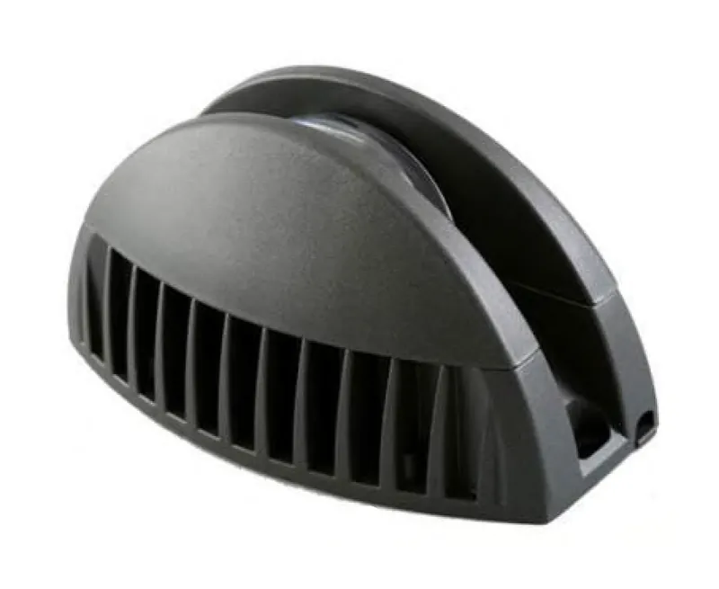 Светодиодный архитектурный светильник 6/9W IP65 DC24V / AC100-277V 120.5*70*70.5мм