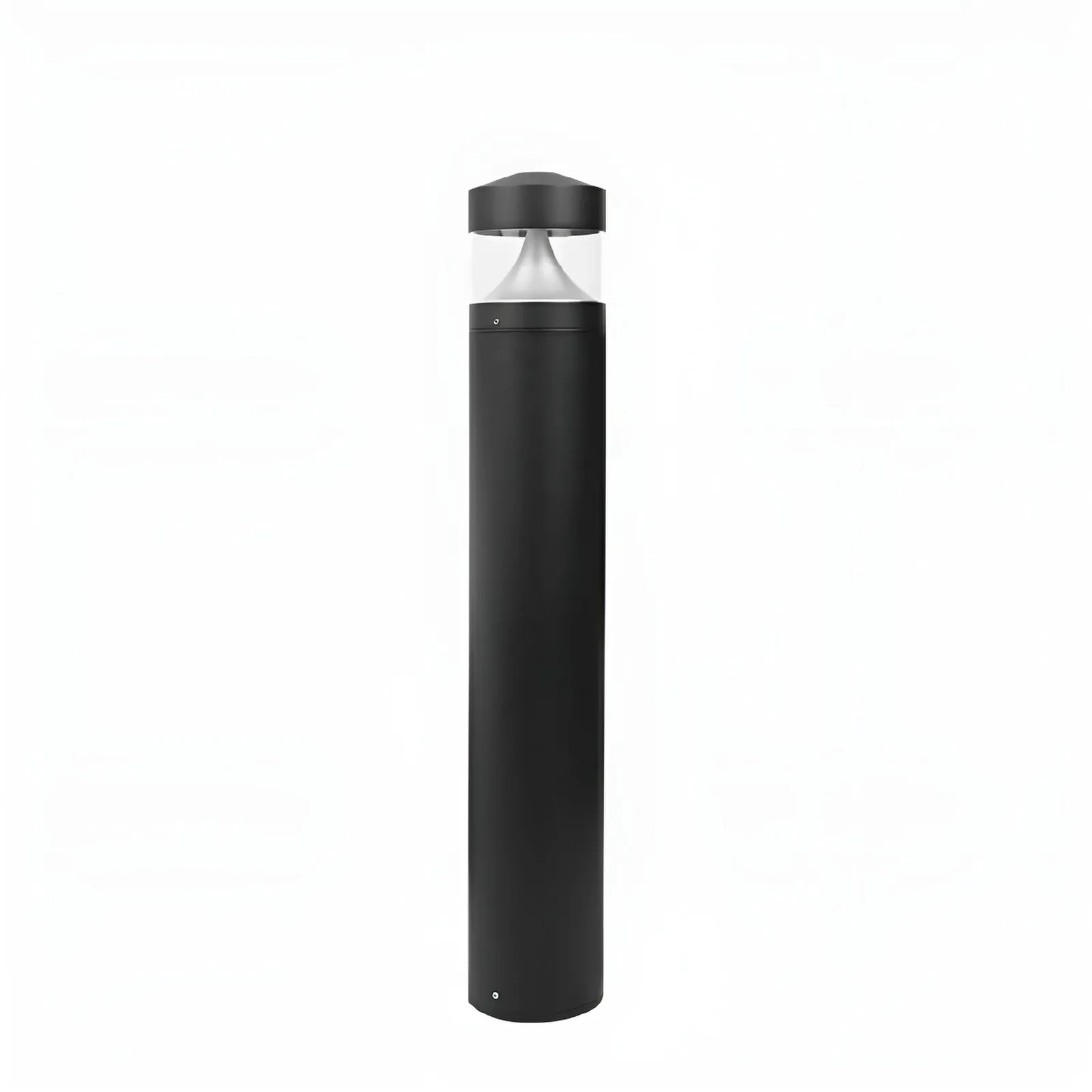 Ландшафтный светильник серии EDS-2003C 18Вт IP65 H-395-995мм